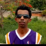 William Amaro Freitas - @williamamarofreitas - Instagram