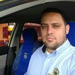 William Amaro Garcia Claro - @williamamaro.claroguerrero - Instagram