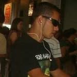 william amaro r thesouro - @williamamarorodrigu - Instagram