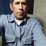 william amaro williams vidal - @williamamarowilliams - Instagram