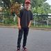 Williams Amaro - Facebook