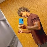 Willian Amaro - @william_amaro_ - Instagram