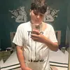 1.17💫🔥 - @william.amato_ - TikTok
