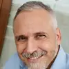 Amatowilliams - @amatowilliams - TikTok