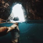 carmine william amato - @carwi_amato - Instagram