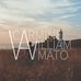 Carmine William Amato - Photos - Facebook