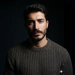 Carmine William Amato Creator - @carminewilliam - Instagram