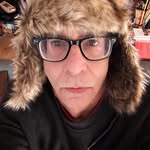 Will Amato - @willamato - Instagram