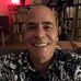 Will Amato - Facebook
