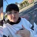 @william.amato9 - Instagram