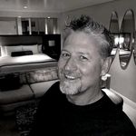 William Amato - @williamadalbert519 - Instagram