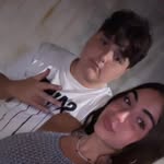 William amato - @_william_amato - Instagram