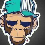 William Amato - @amato.carl - Instagram