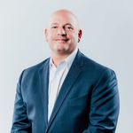 William Amato - @bill01143003 - Instagram