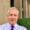 William Amato - @william.amato0 - TikTok