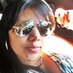 William Amato - @scriplote - Instagram