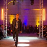 William Amato - @william4900 - Instagram