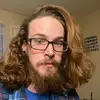 William Amato - @williamamato1 - TikTok