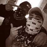 William amato - @willy_amato_7 - Instagram