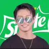 William Amato - @williamamato253 - TikTok