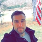 William Amato - @yoamati - Instagram