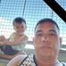 William Amatorio - Facebook