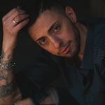 WILLIAM D'AMATO - @william_damato - Instagram