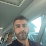 William Daniele Amato - @williamdanieleamato - Instagram
