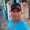 william matos - @williamamatos - TikTok