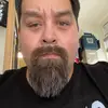 William Samato - @williamsamato3 - TikTok
