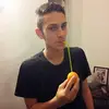 williamamato4 - @williamamato4 - TikTok