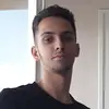 williamamato545 - @williamamato545 - TikTok