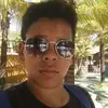 Williamamato - @williamamato - TikTok