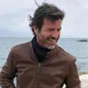 Williams Amato - @williamsamato64 - TikTok