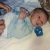 Clint William Ambler memorial - Facebook