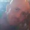 johnwilliamambler - @johnwilliamambler - TikTok