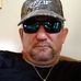 Professional Bass Angler William Ambler - Facebook
