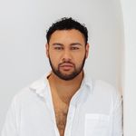 Wade-William Ambler - @wadeambler - Instagram