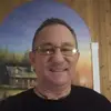 William Ambler842 - @williamambler1960 - TikTok