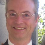 William Ambler - @williamambler - Instagram