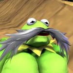 William Ambler - @wiggly_piggly03 - Instagram
