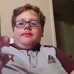 William Ambler - @amblerwilliam - Instagram