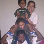 William Ambler - @williamamb1 - Instagram