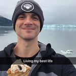 William Ambler - @wamblerrr - Instagram
