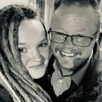 William Clarke Ambler - @willambler1979 - Instagram