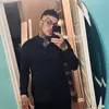 William Hambler - @williamhambler - TikTok