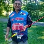 William T Ambler - @w.t.ambler - Instagram