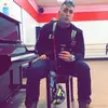 williamhambler1 - @williamhambler1 - TikTok
