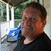 Bill Amburgey - Facebook