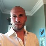 Douglas William Amburgey - @douglaswilliamamburgey - Instagram